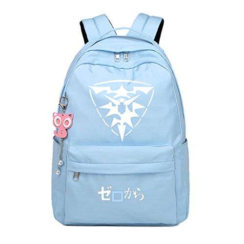 Blue 1