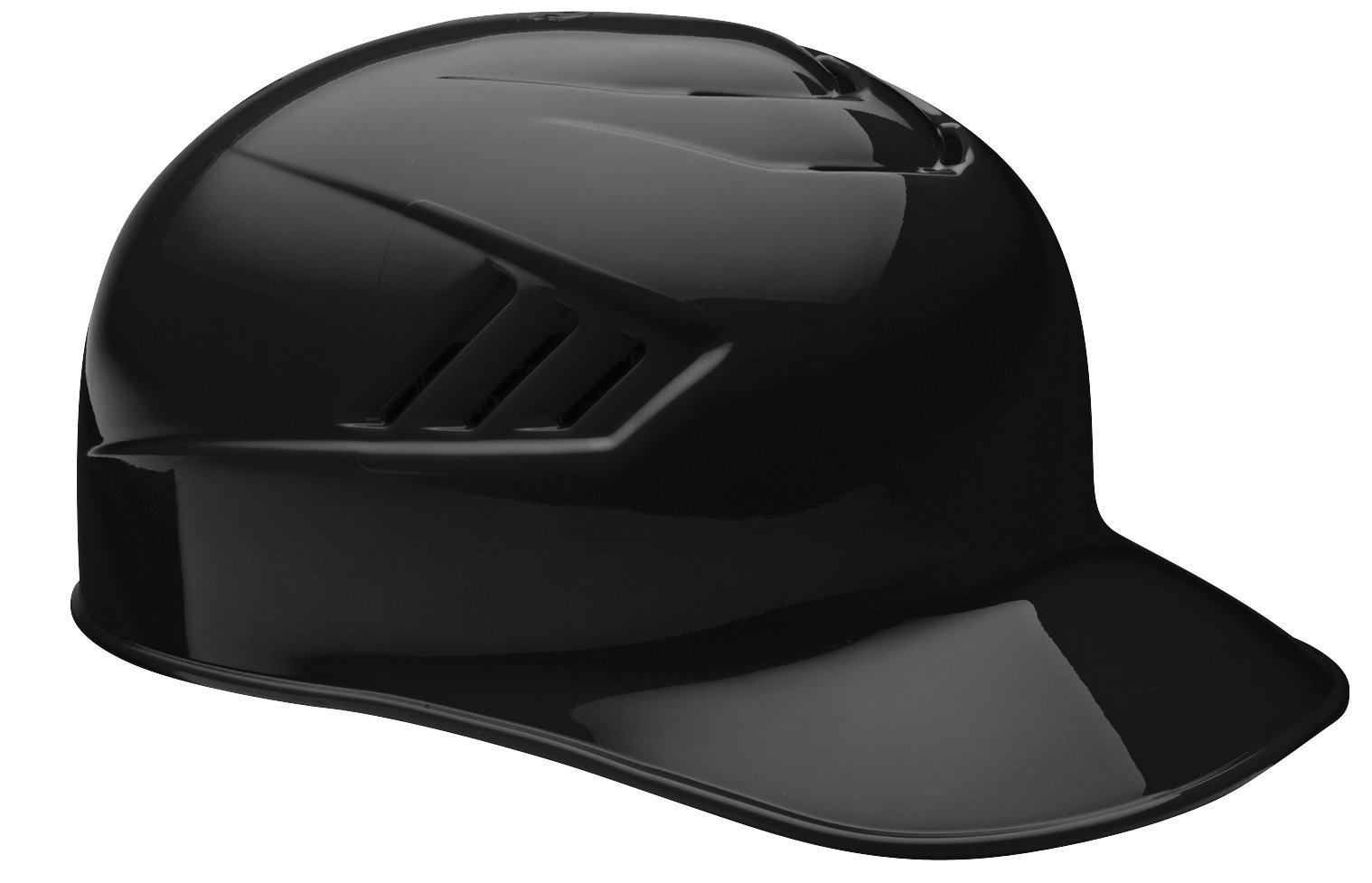 Rawlings COOLFLO Baseball Coach Helmet with Skull Cap - Adjustable Fit for Youth & Adult Coaches - Lightweight & Ventilated for Dugout & Field Use