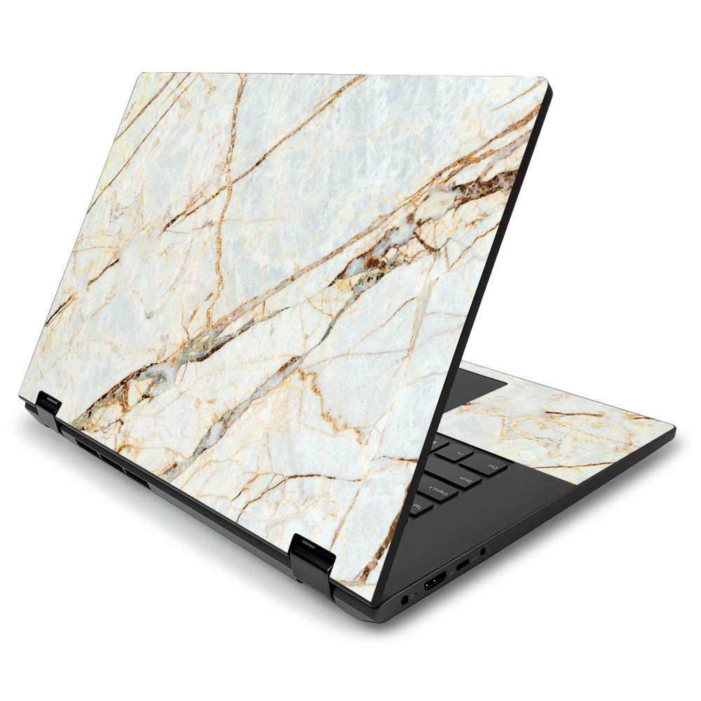 MightySkins Vinyl Decal Wrap Cover for Lenovo Flex 15