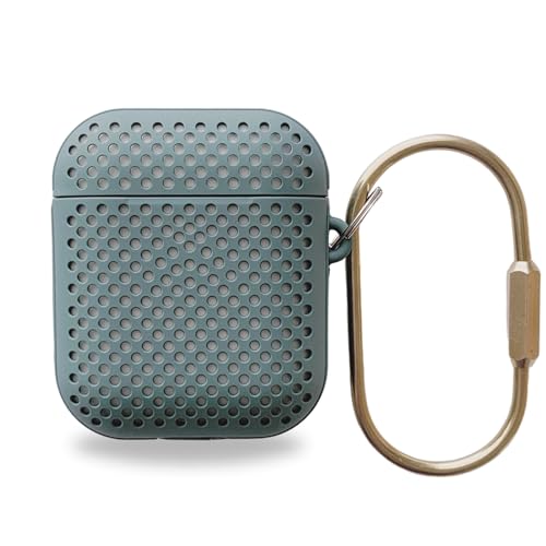 Mesh Green