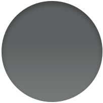 Charcoal Grey