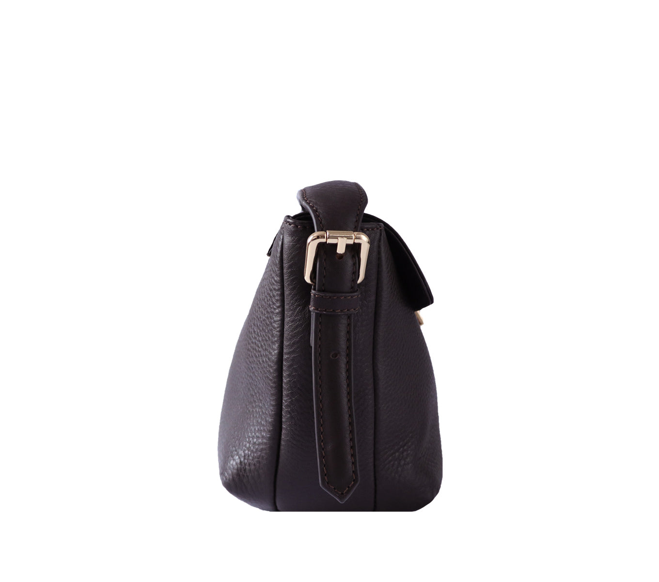Vera Women's Leather Handbag - Stylish Crossbody Purse for Everyday Use, Work & Travel | Durable & Fashionable Shoulder Bag