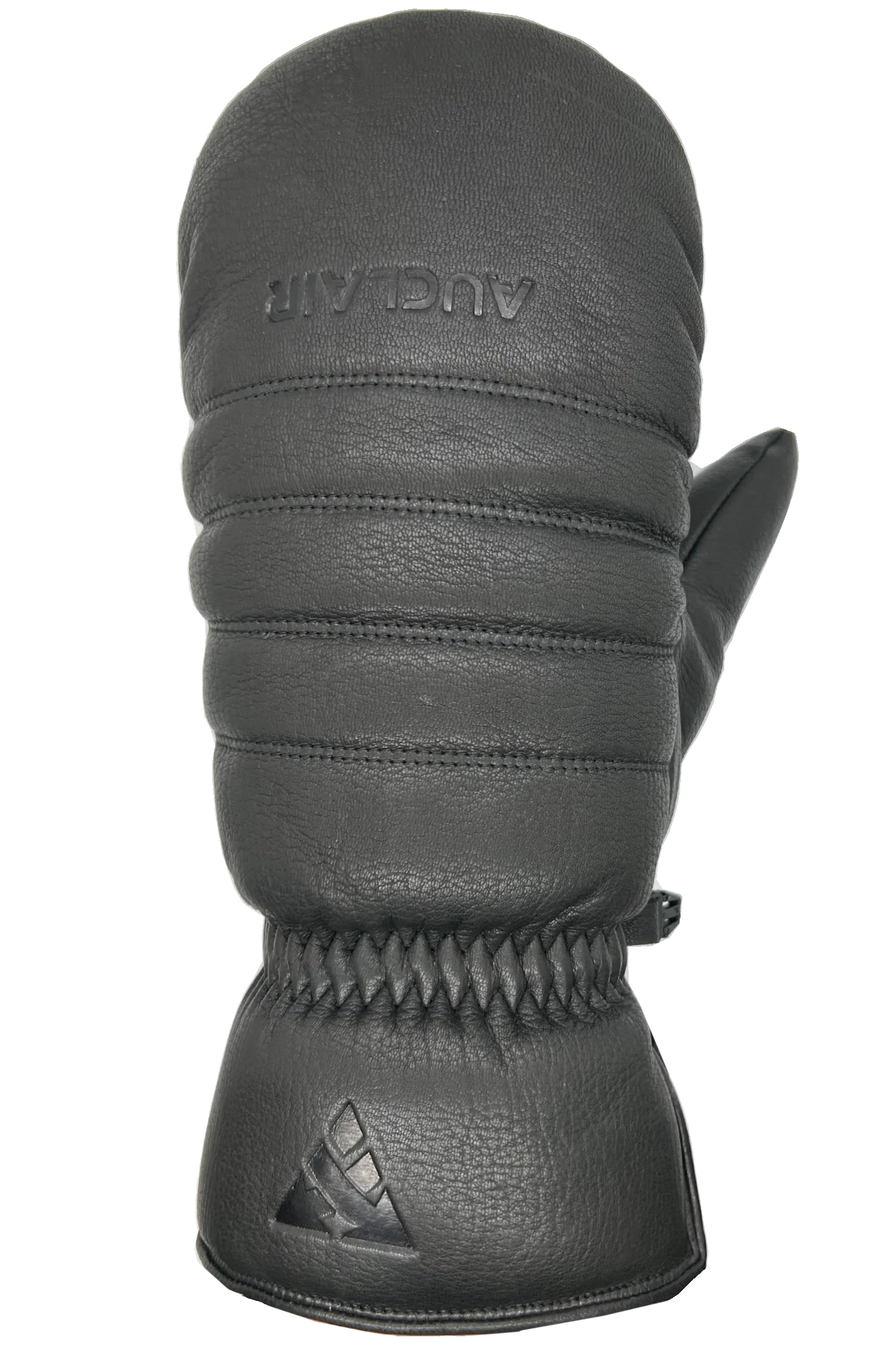 Auclair Deer Duck 3 Mitten (3F816) - Women's Winter Gloves for Outdoor Activities, Hiking & Snow Sports 2025