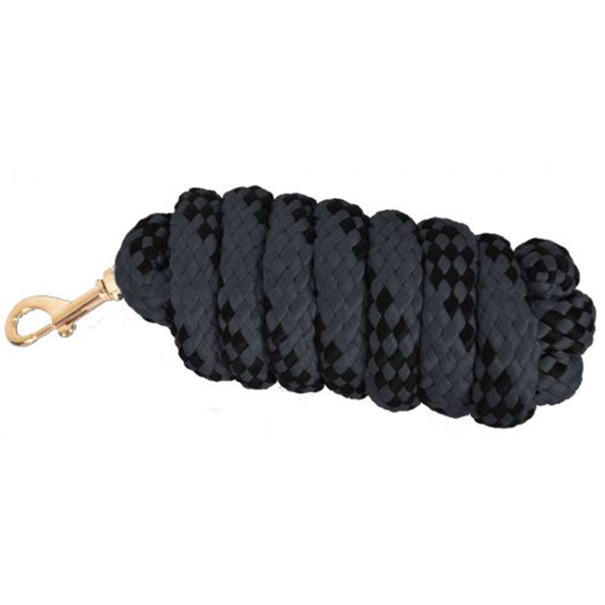 10ft Braided Soft Dog Leash - Durable & Comfortable Pet Walking Lead for Small to Medium Dogs - Perfect for Daily Walks, Training & Outdoor Adventures