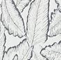 Reed Jacquard Grey