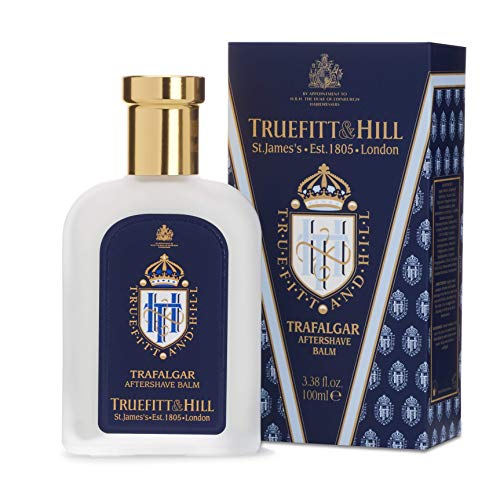Trafalgar
