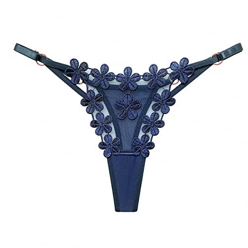 03-dark Blue