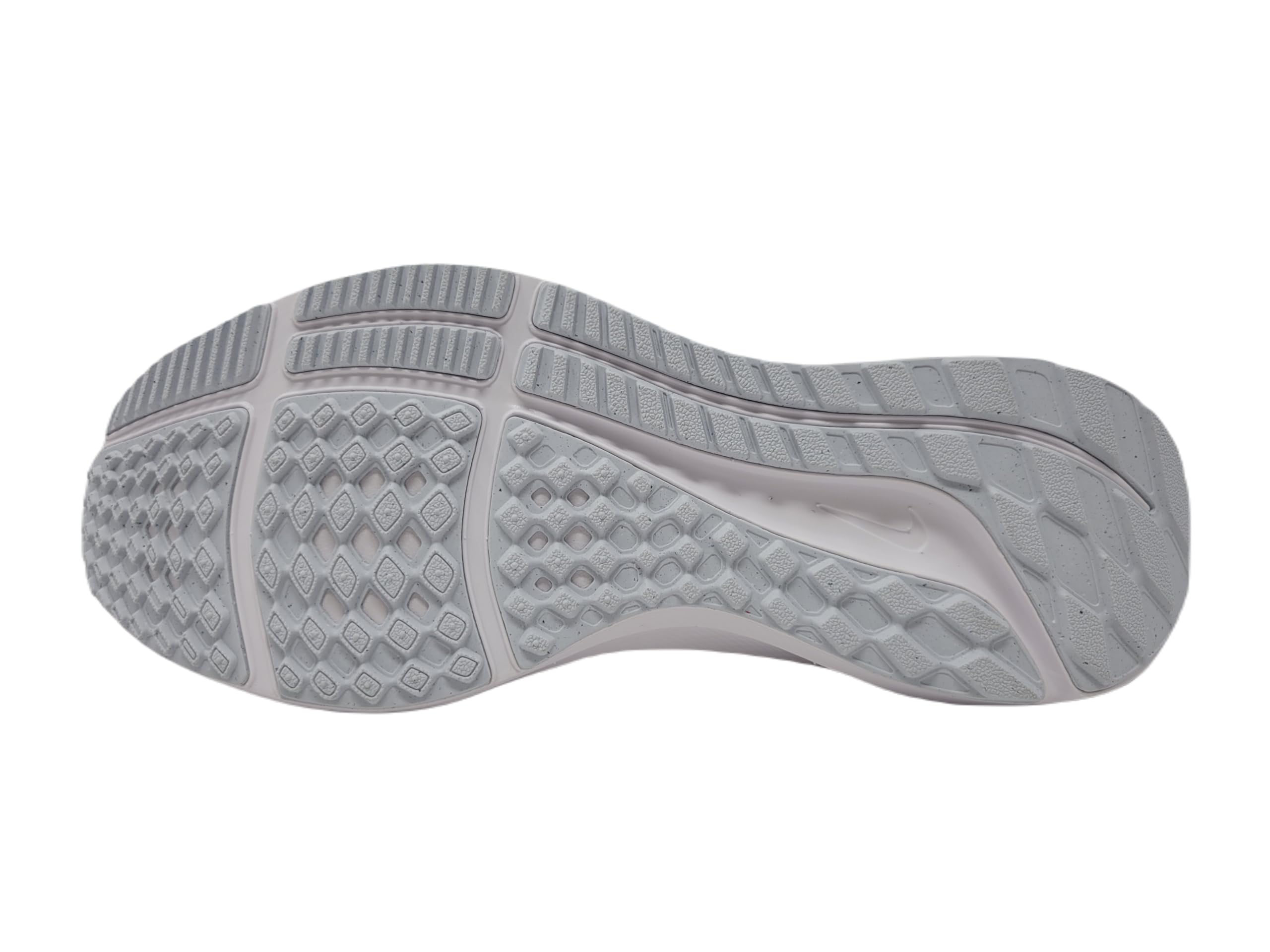 Nike Unisex Kids Running Socks - Lightweight & Breathable for Sports, School & Daily Activities