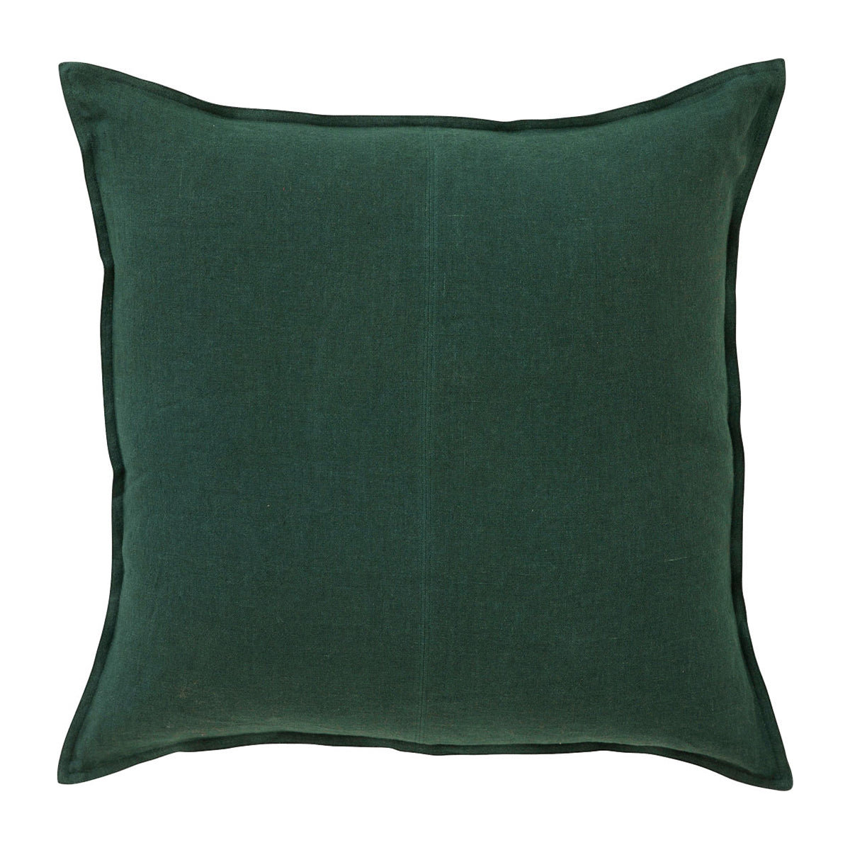 Como Square Cushion - Soft Decorative Throw Pillow for Sofa, Bed, Chair - Perfect for Living Room, Bedroom & Outdoor Decor