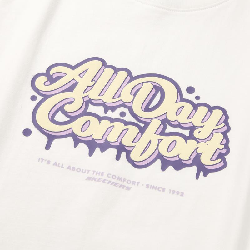 Men's Casual Short Sleeve T-Shirt L223W073/0074 - Comfortable Cotton Tee for Everyday Wear, Gym & Outdoor Activities