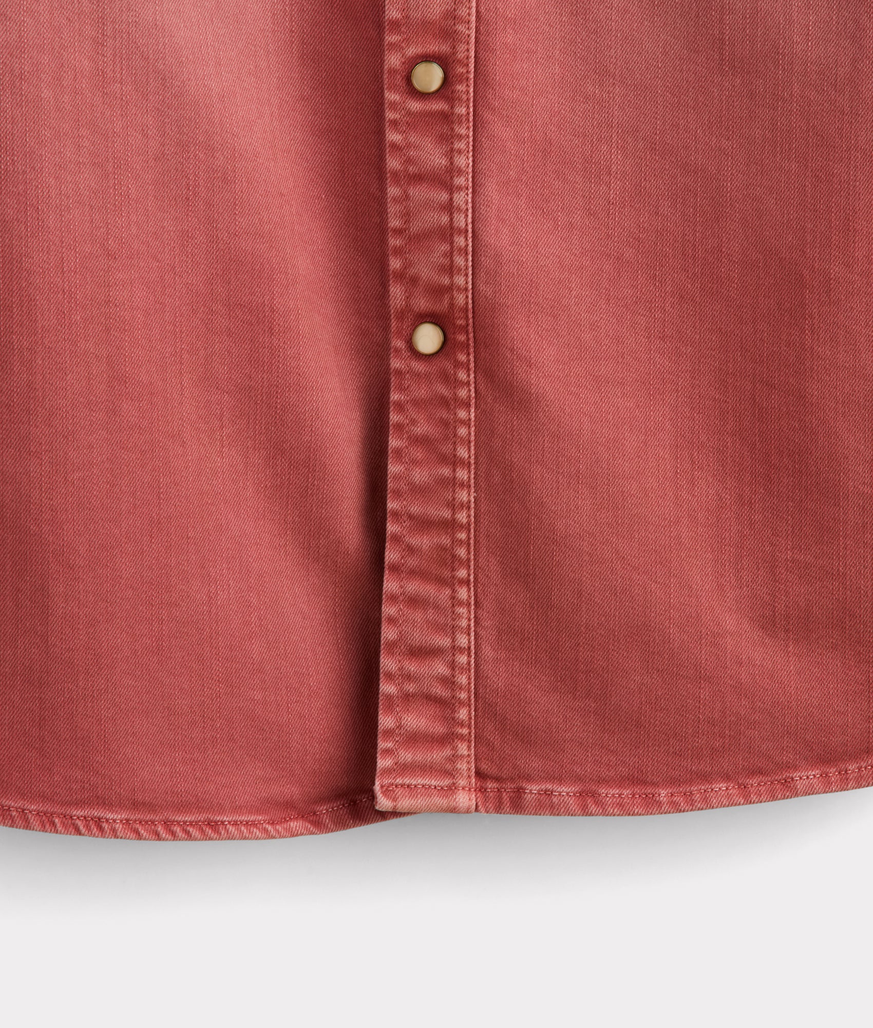 Washout Red T-Shirt for Men & Women | Soft Cotton Vintage Style Tee | Perfect for Casual Wear, Street Fashion & Everyday Outfits