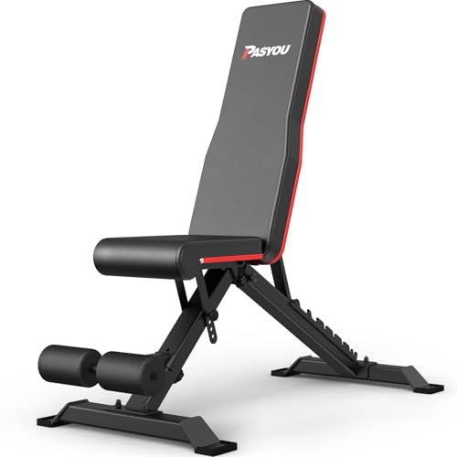 PA400