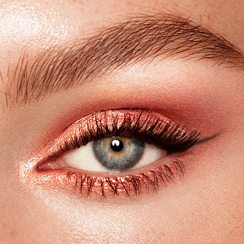 Eyes To Mesmerise - Hypnotic Eye Contact Training Guide for Dating & Social Confidence | Improve Attraction & Charisma in Relationships, Networking & Public Speaking