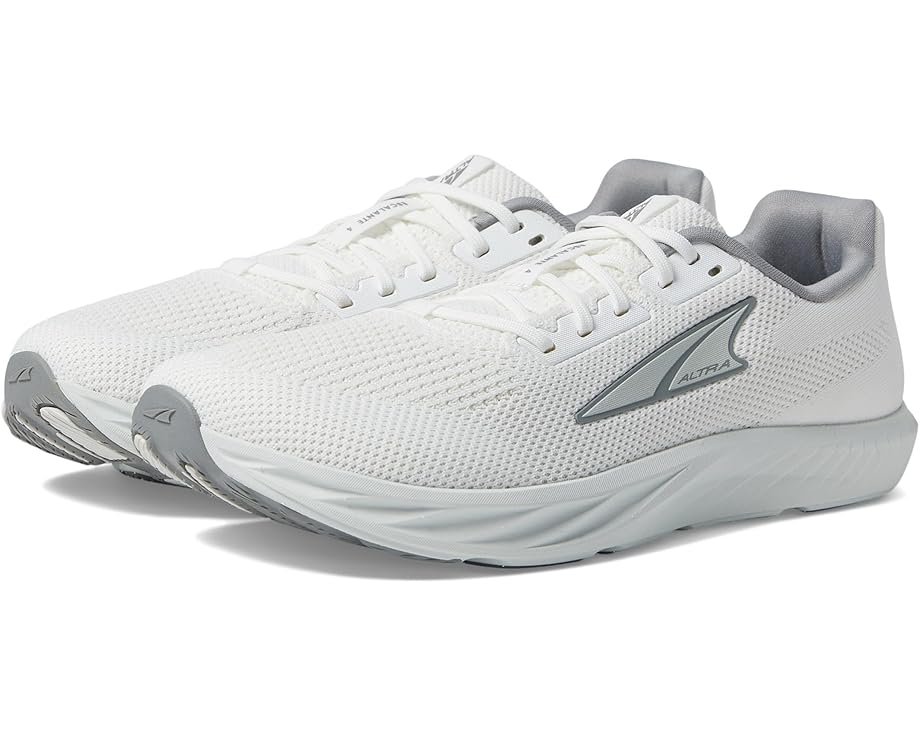 Altra Women's Escalante 4 Road Running Shoes - Lightweight & Cushioned for Marathon Training, Jogging & Gym Workouts