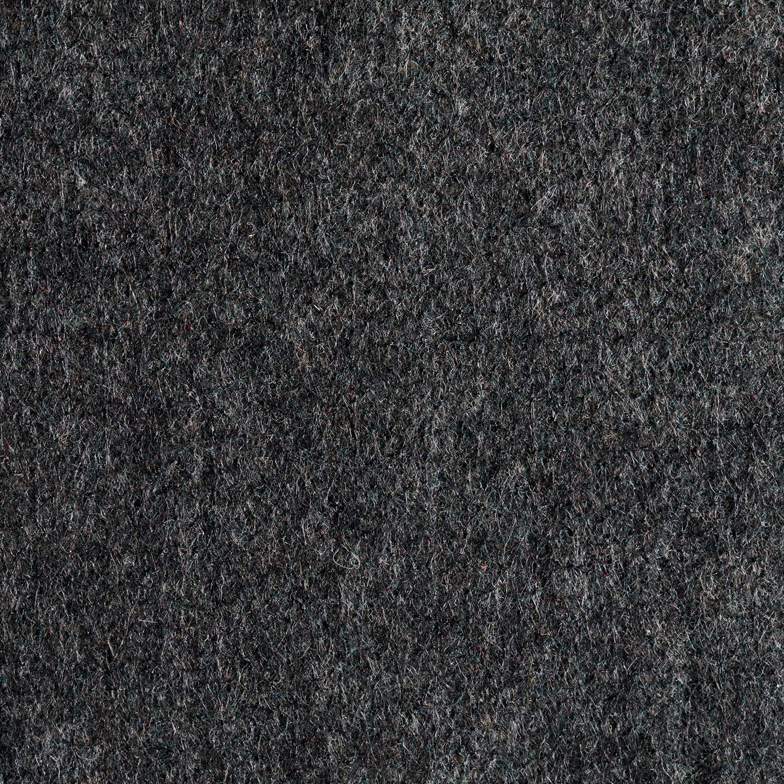 Non-Slip Rug Pad for Hard Floors & Carpets - Safavieh Durable 11x17 Feet Rug Underlay | Perfect for Living Room, Bedroom & High Traffic Areas