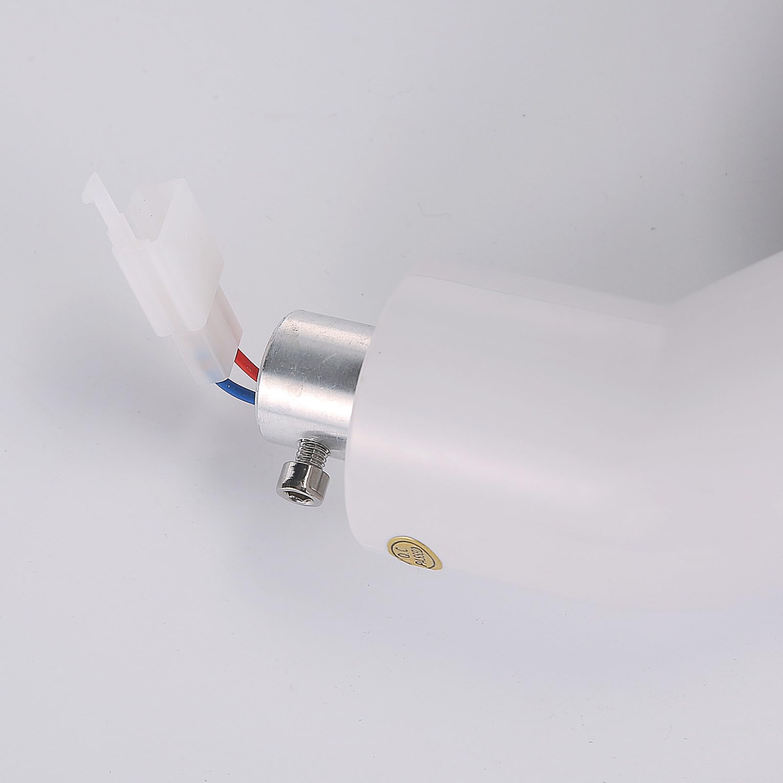 Shadowless LED Medical Exam Light - Adjustable Surgical Examination Lamp for Hospitals, Clinics & Dental Offices - Perfect for Procedures, Checkups & Emergency Care