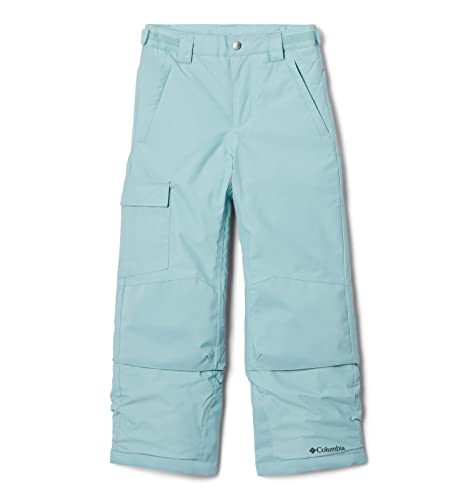 Aqua Haze