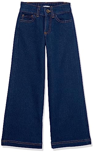Dark Indigo