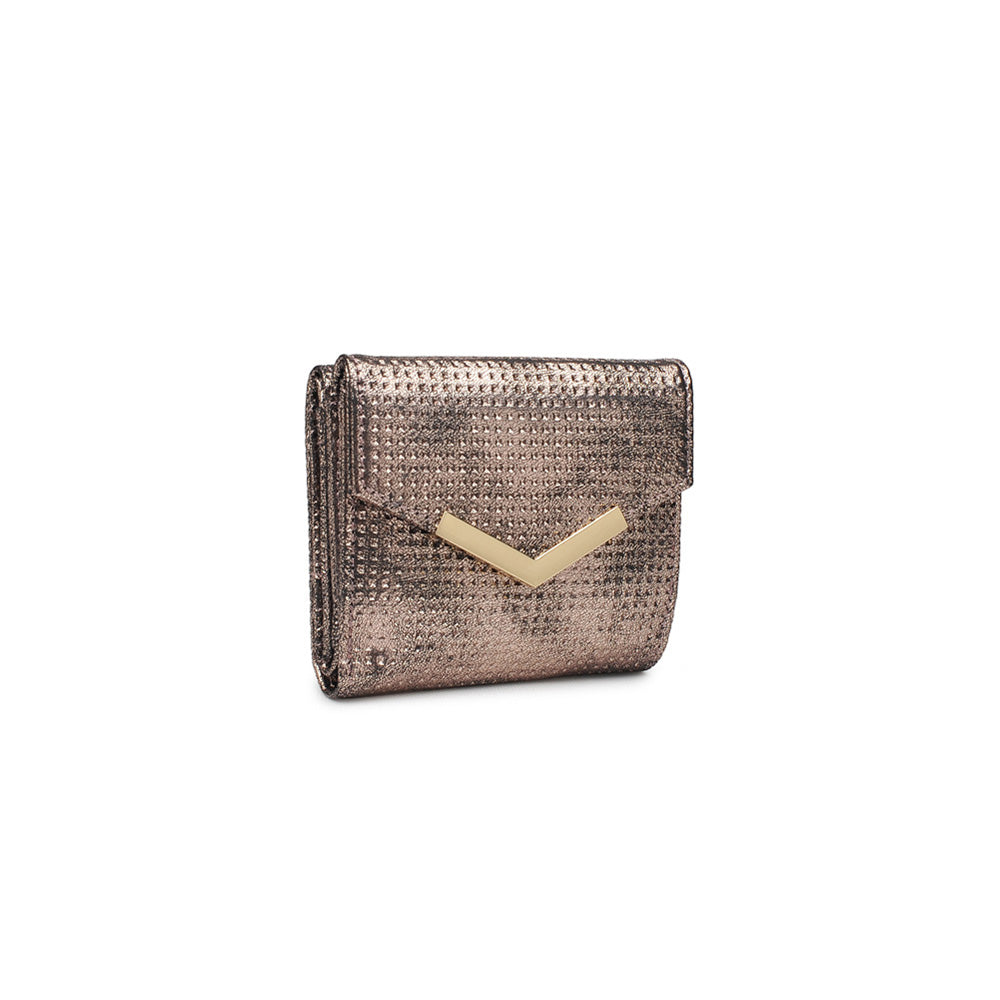 Stormi - Trendy Women's Fashion Apparel & Accessories | Perfect for Casual Outings, Parties & Everyday Wear