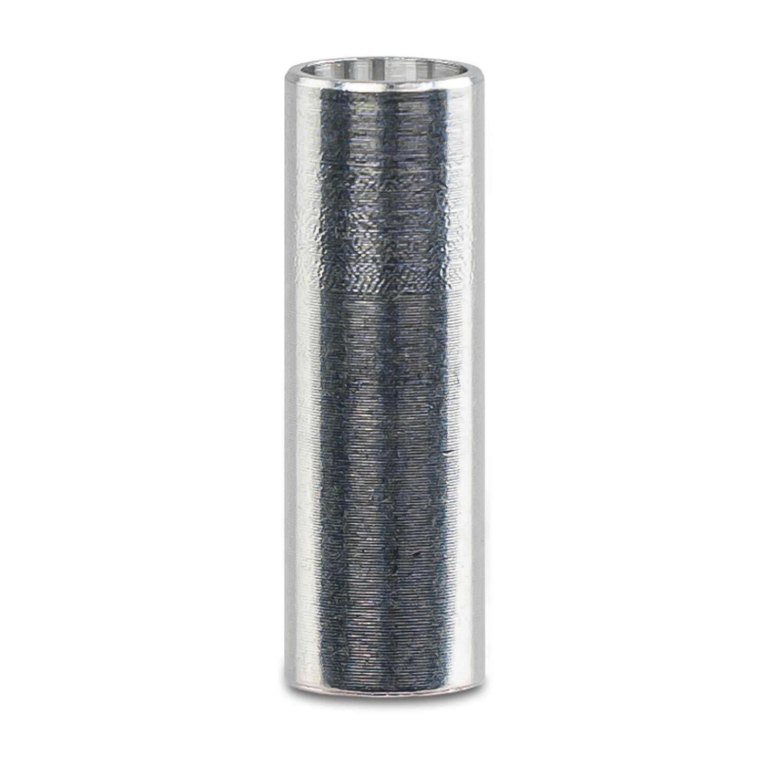 High-Quality Inline Wheel Bearing Axle Sleeve - Durable Replacement Part for Cars, Trucks & Trailers - Perfect for Smooth Rides & Heavy-Duty Performance