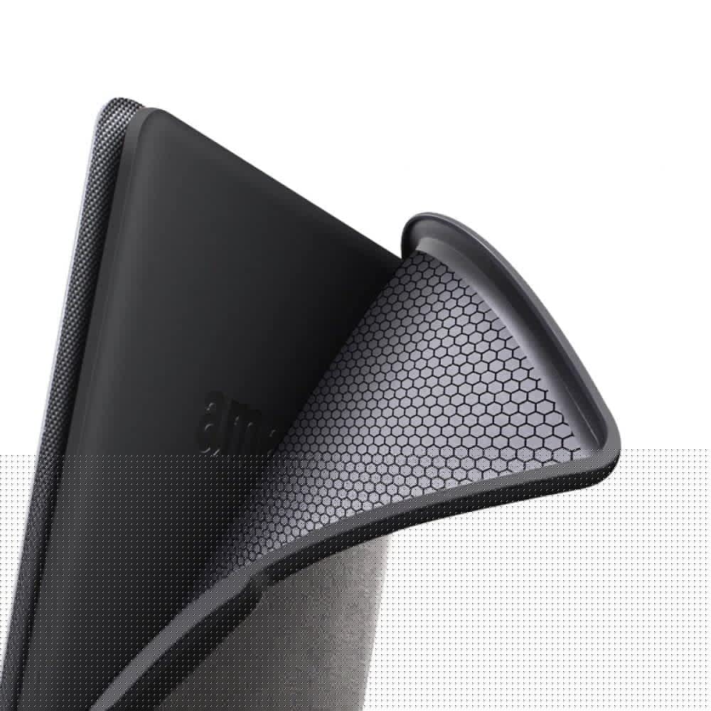 Premium Kindle Case for 6