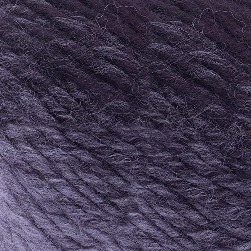 Eggplant/Lilac