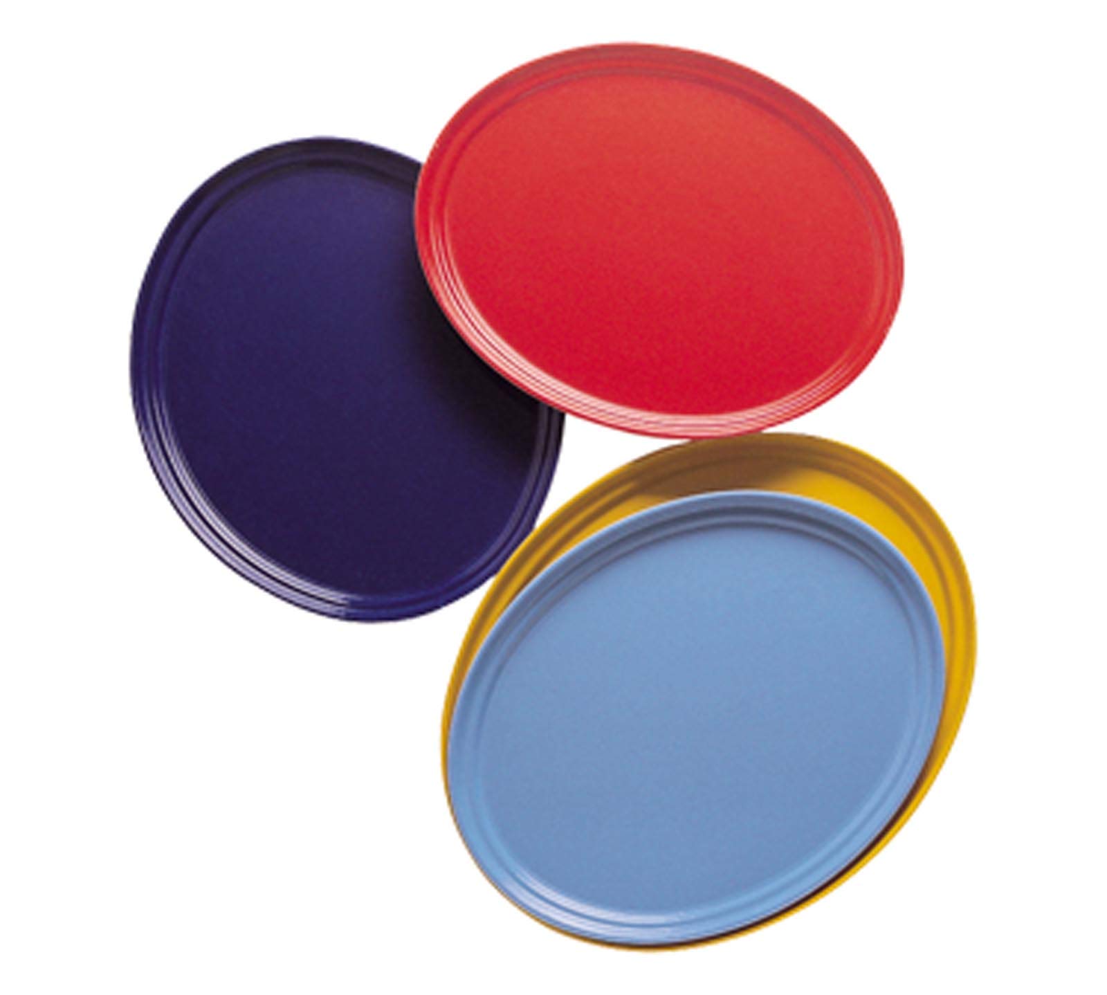 Cambro Camtray 19