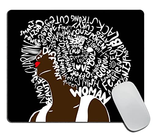 African American Women