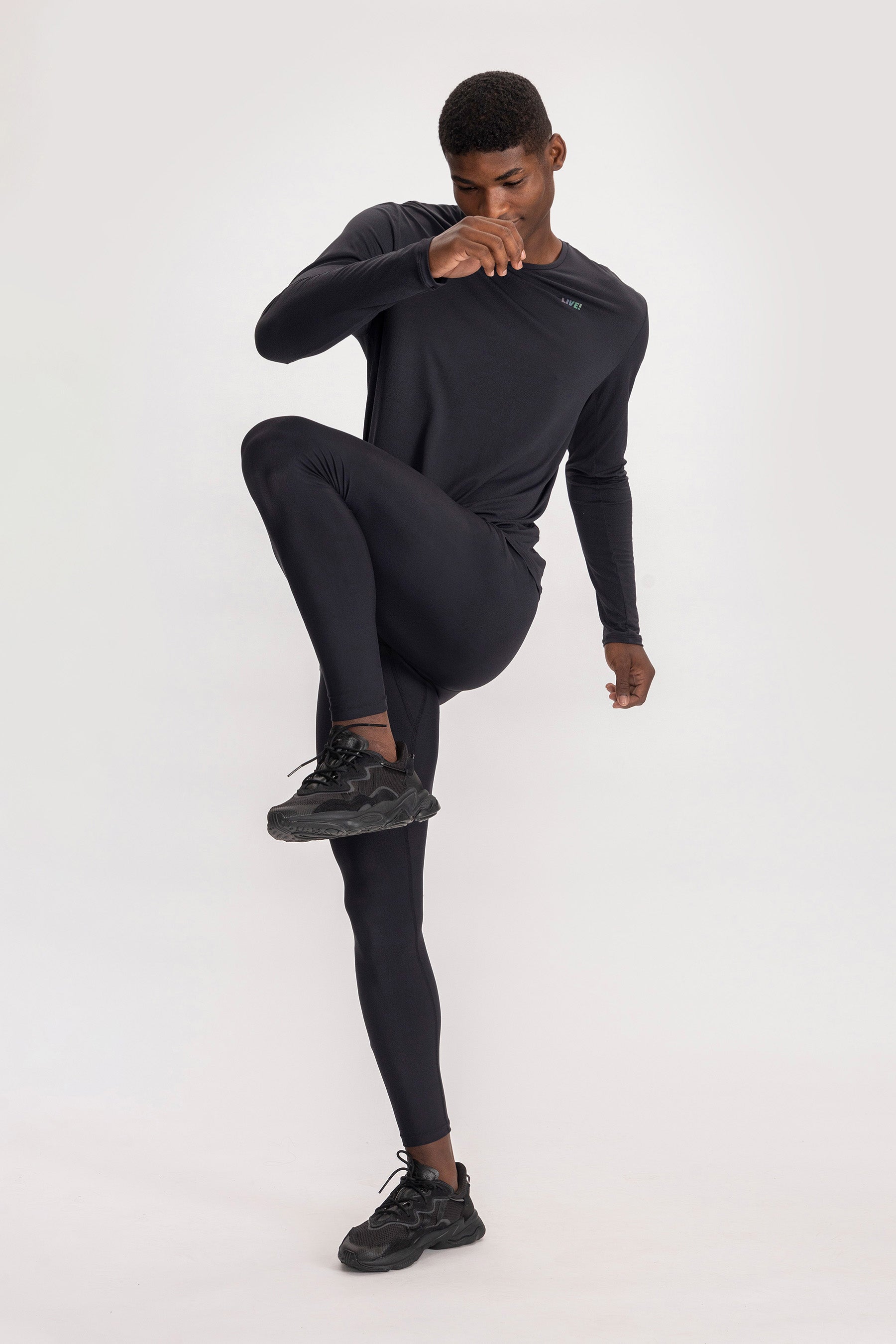 Essential Your Power T-Shirt for Women - Comfortable & Stylish Cotton Tee for Workout, Gym, and Casual Wear