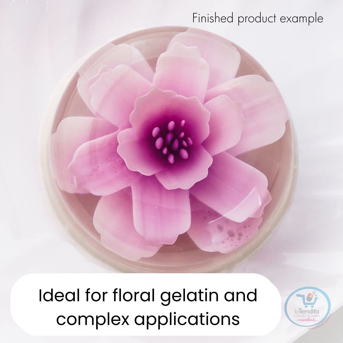 10 Pack PILSAC Unflavored Beef Gelatin Powder 300° Bloom - 2.2 lb per Bag (22 lb Total) - Professional Grade for Baking, Cooking & DIY Projects - Perfect for Jellies, Marshmallows & Protein Shakes