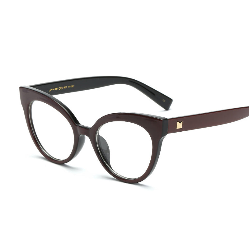 Stylish Polarized Sunglasses for Women - UV Protection & Fashionable Design - Perfect for Driving, Beach & Outdoor Activities