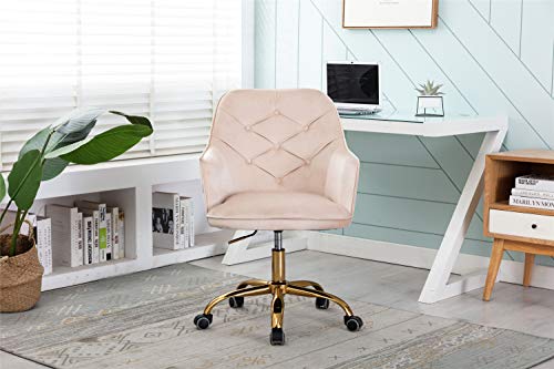Tufted-beige