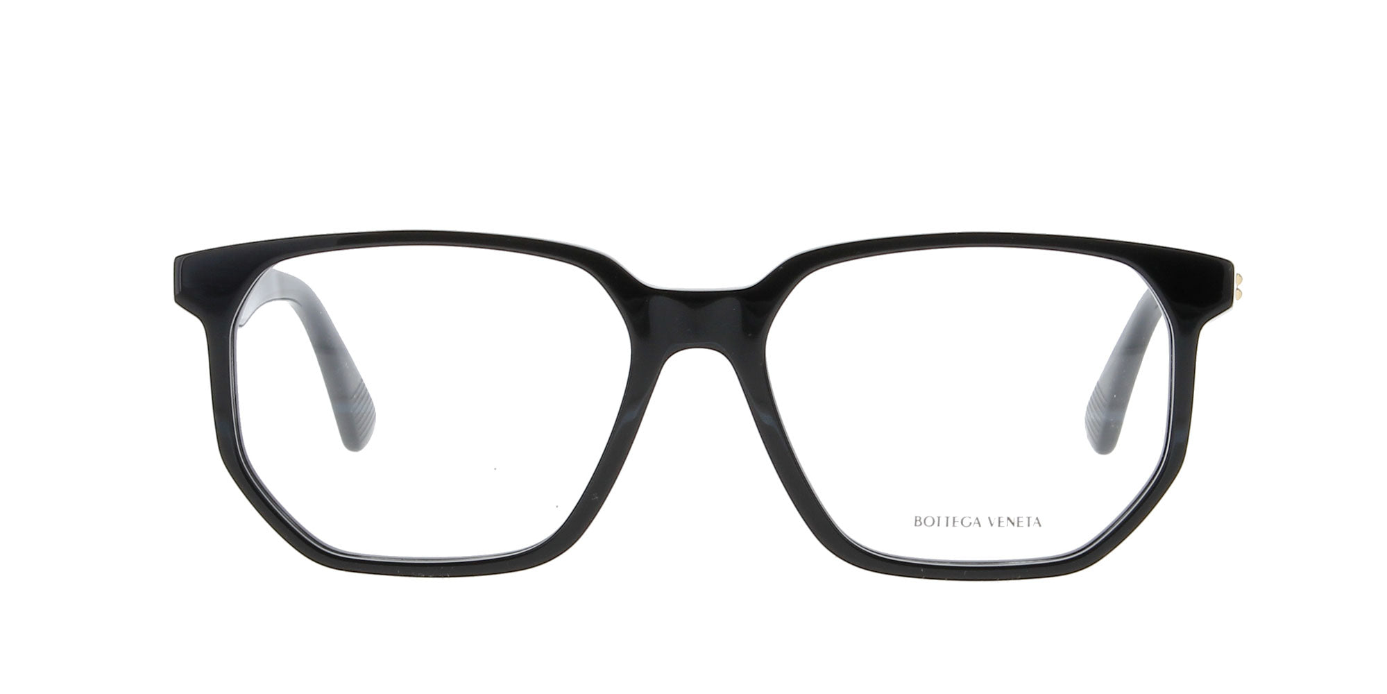 Bottega Veneta BV1097O Sunglasses - Luxury Designer Shades for Women & Men | Perfect for Outdoor Activities, Travel & Fashion Accessories
