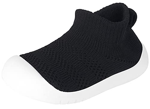 Black-20