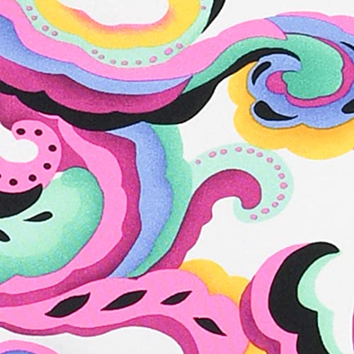 Multi//Psychedelia