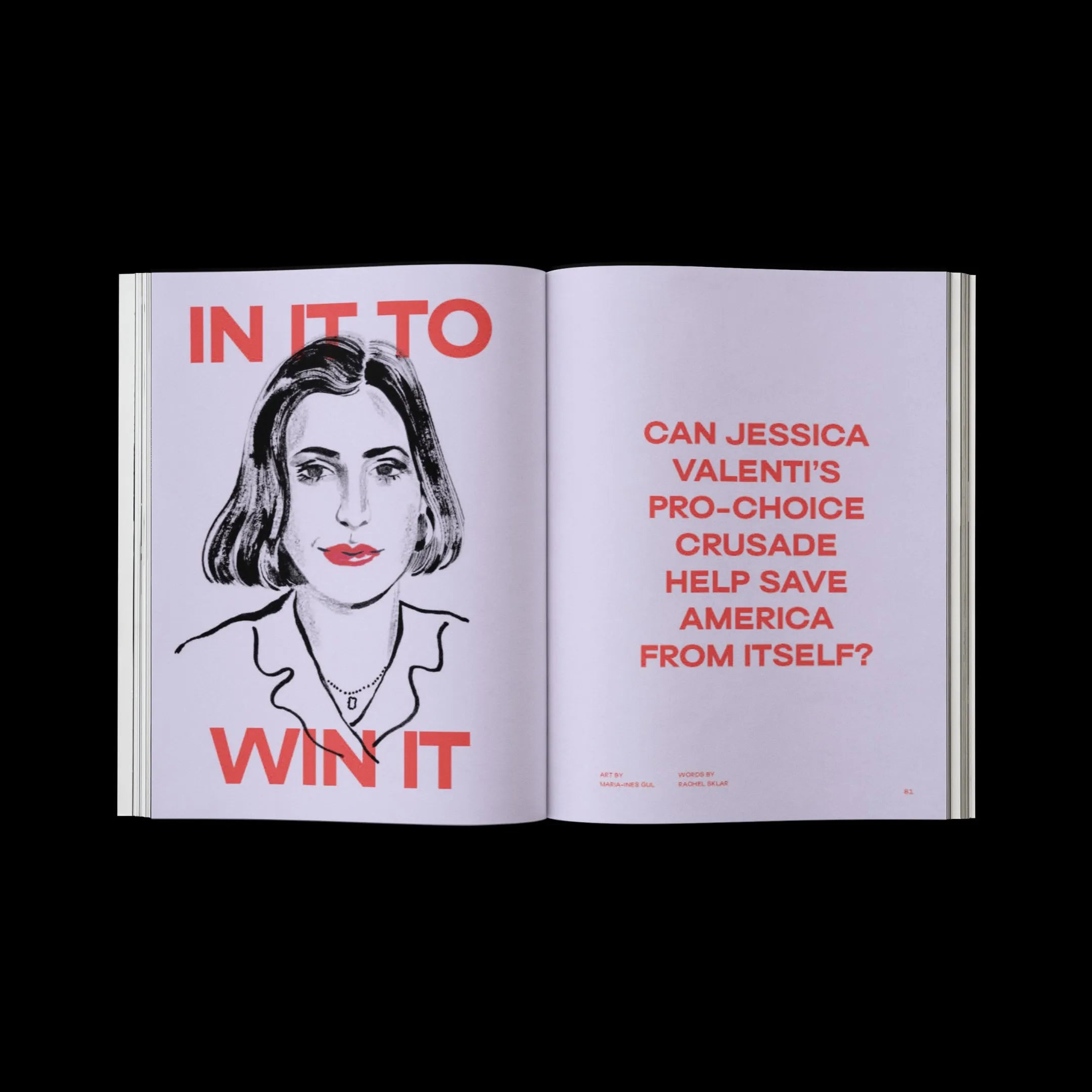 Mother Tongue Magazine Issue 7 - Bilingual Literature & Cultural Exploration | Perfect for Language Learners & Multicultural Enthusiasts