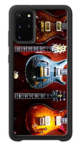 For Galaxy S20 Plus