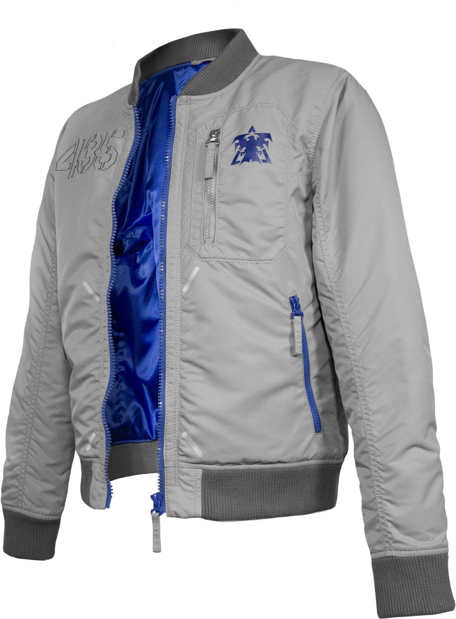 Modern Men's Clothing - Stylish & Trendy Apparel for Casual, Work & Everyday Wear | Perfect for Office, Outings & Social Events
