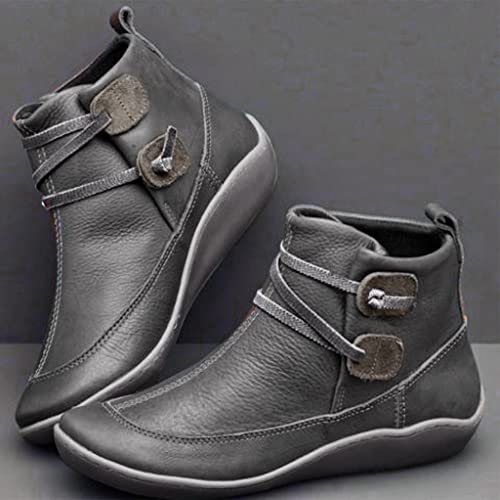 X02-grey