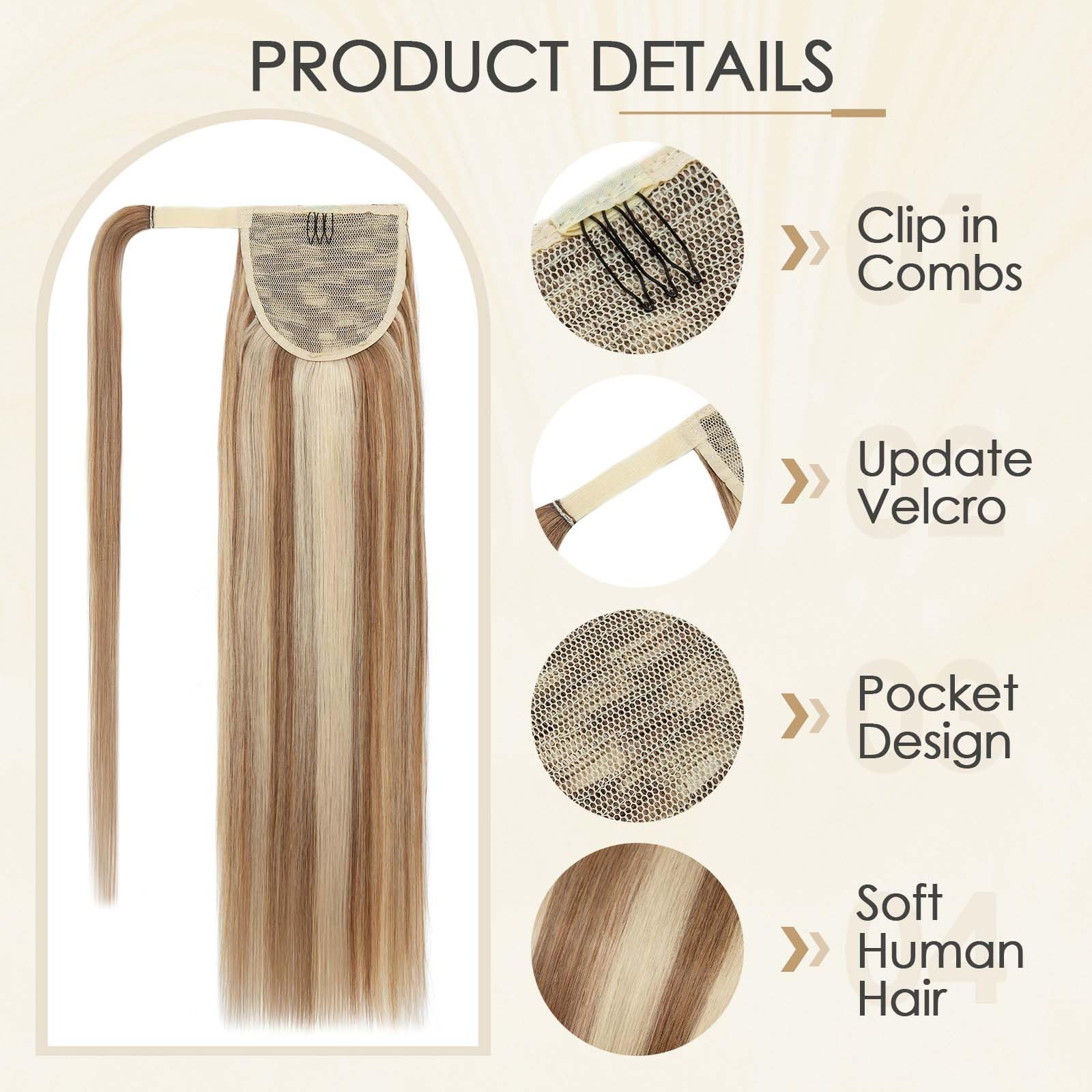 Benehair 22