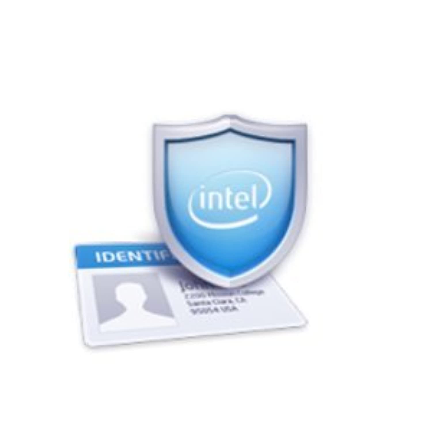 Intel Core i7-4790 3.6GHz Quad-Core Processor 8MB Cache LGA 1150 Socket - OEM (CM8064601560113) for Gaming PCs, Workstations & Home Office Computers