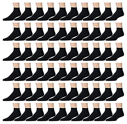 120 Pairs