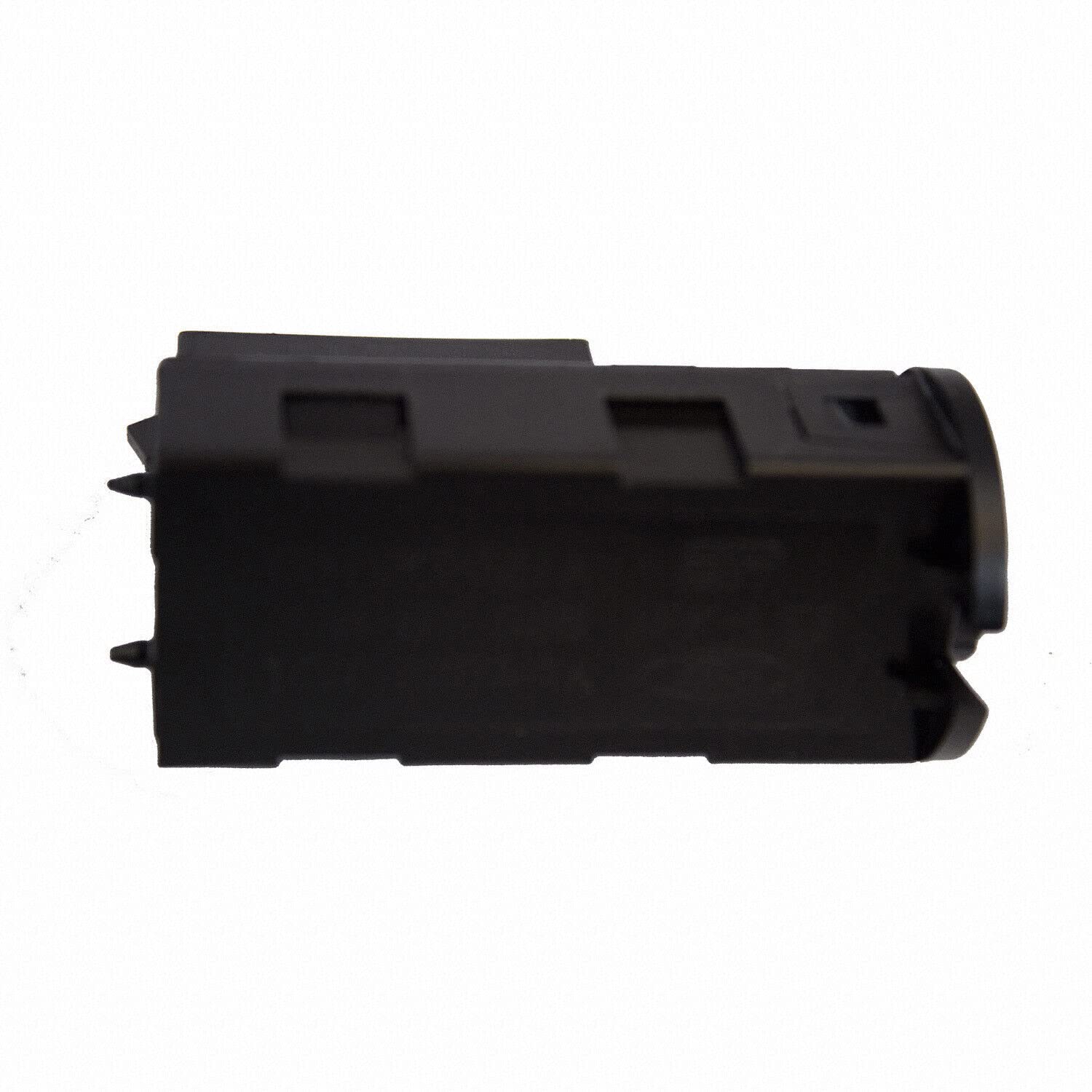 Replacement Starter Clutch Internal Switch Compatible with Ford - High Performance Auto Part for Smooth Engine Starts in Cold Weather & Daily Commuting