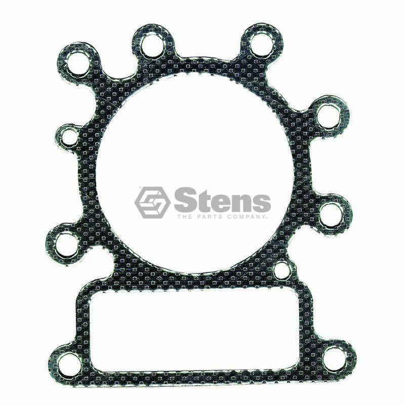 Stens 465-043 Head Gasket Replacement for Briggs & Stratton 273280s & LASER 94505 - Compatible with Lawn Mowers, Generators & Small Engines
