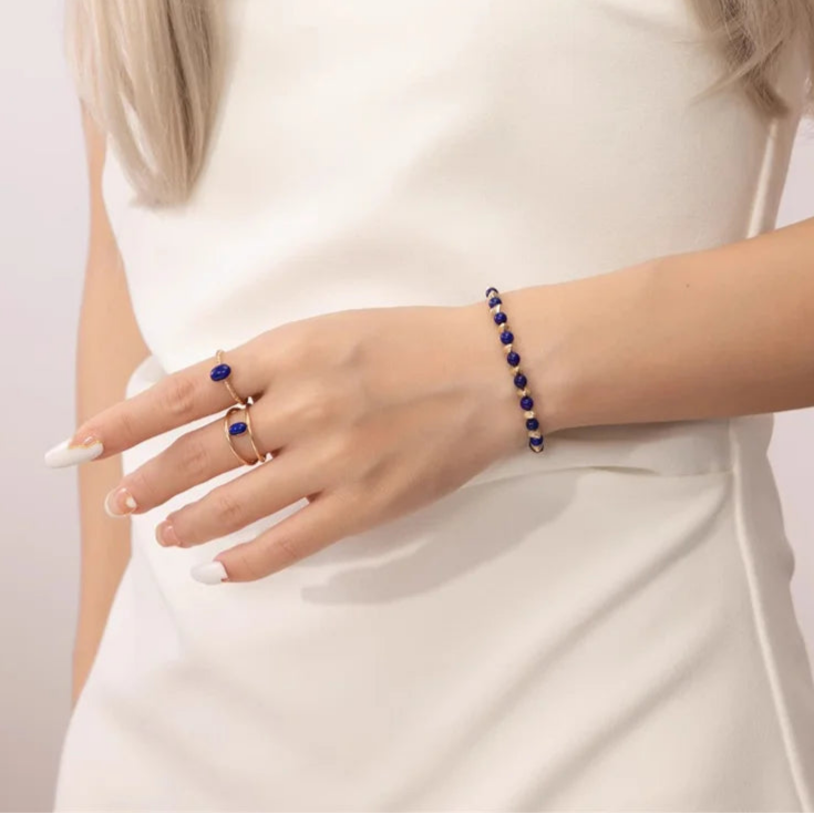 Elegant Soul - Stylish and Comfortable Women's Fashion Apparel for Casual Wear, Office, and Special Occasions