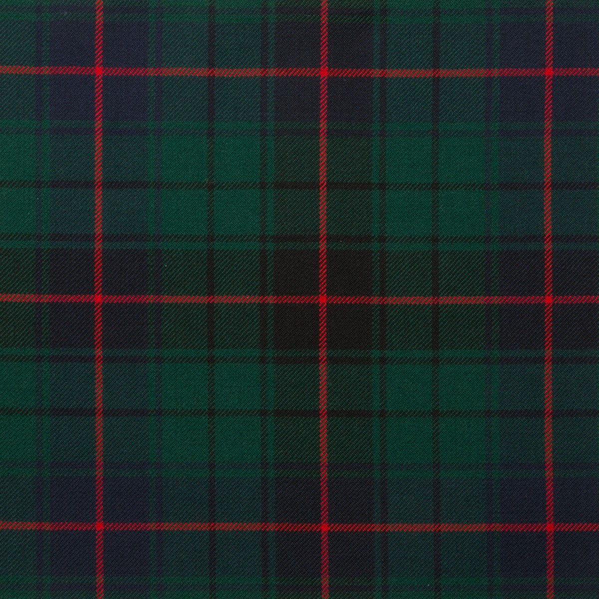 Premium Worsted Wool Tartan Sashes - 15 Authentic Scottish Plaid Patterns for Formal Events, Weddings & Highland Dress Accessories