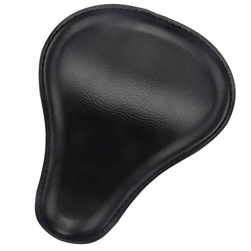 Black 01