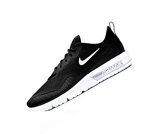 Black Black White 000