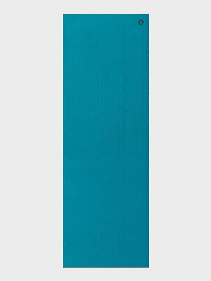 Manduka PROlite Standard 71 Yoga Mat 4.7mm - Premium Non-Slip Yoga Mat for Home & Studio Workouts - Ideal for Hot Yoga, Pilates & Meditation Practice