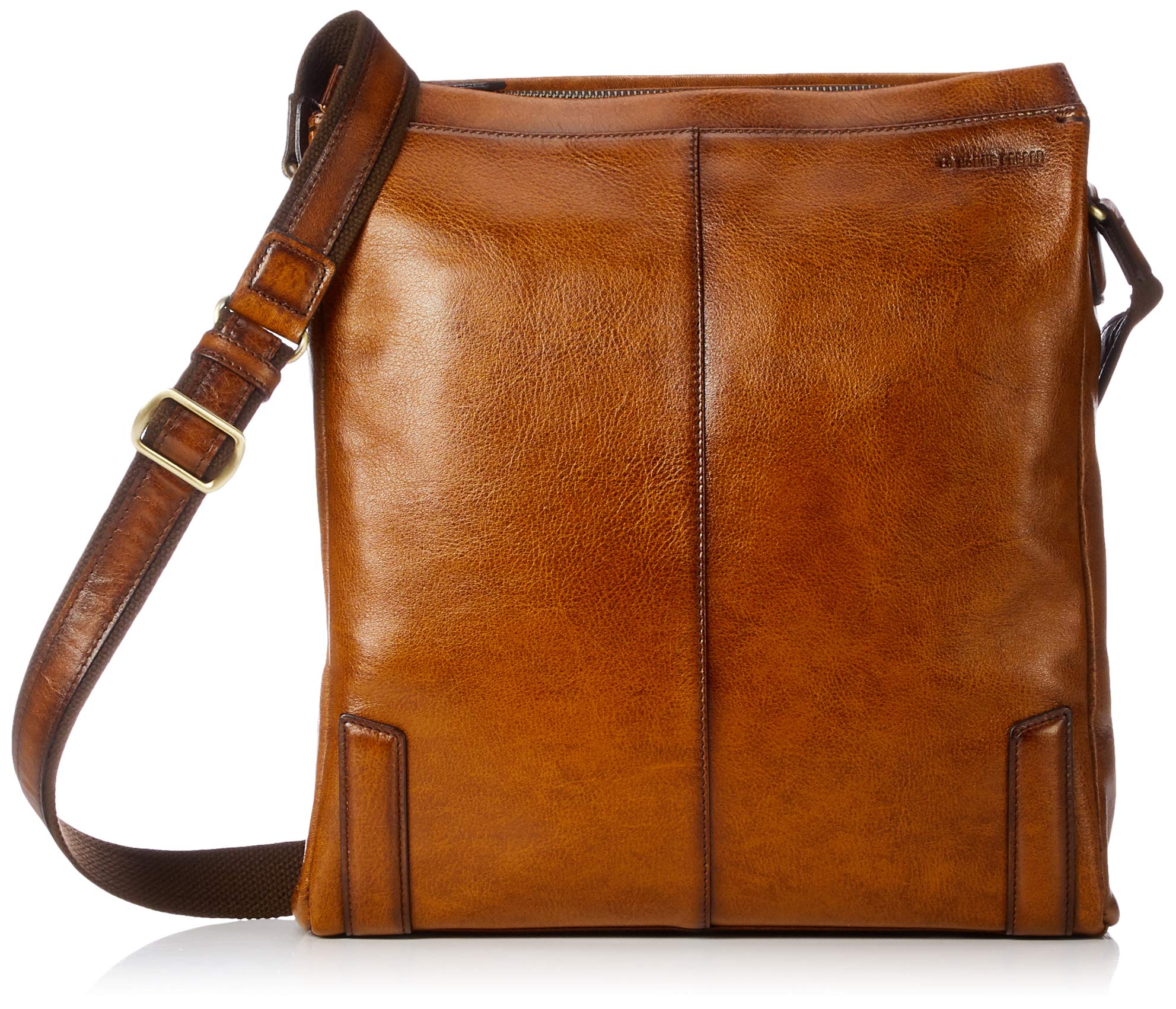 Stylish Crossbody Shoulder Bag for Women - Lightweight & Waterproof - Perfect for Travel, Work & Everyday Use